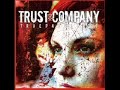 Trust Company Retina Trust Company Retina