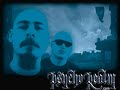 street terroristm