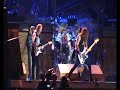 Iron Maiden - Heaven Can Wait with Polish Fans  (Live in Poland)