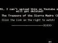 The Treasure of the Sierra Madre (1948), PART 1 /9,full film/movie online part1