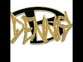 DennisB ft Koen aka de jager - In de wildernis DennisB ft Koen aka de jager - In de wildernis