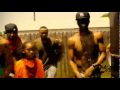 Slim Dunkin - Bugati (Feat. Da Kid & Lil Cap) (Official Video)