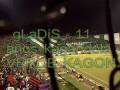 videos de L.D.S 11 añox de kagada popular