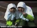 MY MOTHER-NASYD INGGRIS BASS MY MOTHER-NASYD INGGRIS BASS