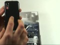Samsung GT S5230 Star Test Erster Eindruck