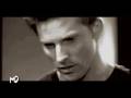 Almost Lover - Jasam