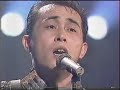 Susumu Hirasawa ~ Haldyn Hotel