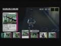 YouTube - Metal Gear Acid trailer