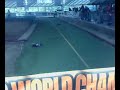 Modely Brno 2008