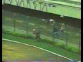 Briga Palmeiras x Bixarada 95 Part. 1