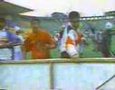 Briga Palmeiras x Bixarada 95 Part. 1