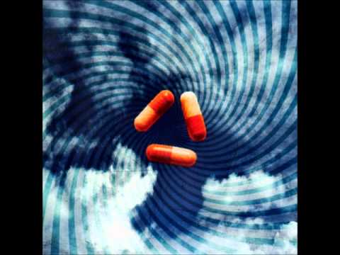 Porcupine Tree - Voyage 34: Phase IV lyrics
