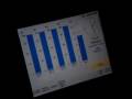Bombardier-TRAXX-at-