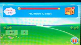 video-thumbnail
