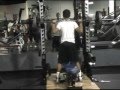 View Video