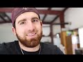 Worlds Largest SlingSHOT | EXTENDED EDITION | Dude Perfect