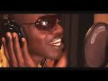 nakupenda mp4