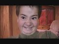 BAD TV #3 Bloopers