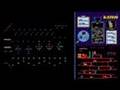 MIDI Animation Rètro Game Medley 【MIDIアニメ】レトロゲームメドレー