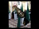 Hermandad del Huerto - San Fernando 2007