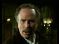 videos de Scrivimi [write to me], dear Watson