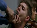 Supernatural - Carol of the bells