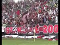 SSV Reutlingen - VfR Aalen