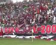 SSV Reutlingen - VfR Aalen