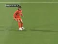 Presented by English fanzine www.shimizuspulse.com Made by a fan - his first ever video no less! Please excuse the dodgy cut and pasted nature of it and just enjoy some cracking goals from the greatest team in the J. League - Shimizu S-Pulse!