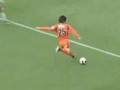清水エスパルスゴールラッシュ！ Shimizu S-Pulse Goal Rush!