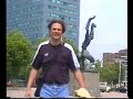 Rotterdam