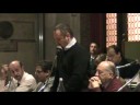 Ordine del giorno del consigliere Borrelli Ordine del giorno del consigliere Borrelli