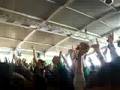 melt 2008 boys noize jubel