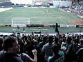 portland-timbers-army.html