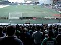 Portland Timbers Army