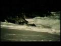 videos de Marcella Woods & Agnelli and Nelson EL NINO