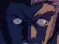 Hunter X Hunter Three Days Grace