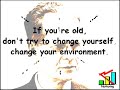 Creative Quotations from B. F. Skinner for Mar 20 Creative Quotations from B. F. Skinner for Mar 20