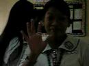 second periodical exam