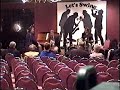 Joe Holt w/ the Midiri Brothers - A Couple of Joes