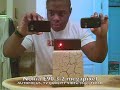 iMate Ultimate 9502 smartphone Nokia E90 HTC TyTN 