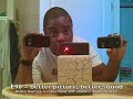 Video Quality Compare Trio