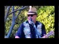 Ziggy Stardust by Alhambra High School Reunion Band 2012