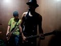 Jukebox - Naticongo