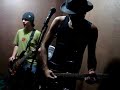 Jukebox - Naticongo
