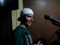 Jukebox - Naticongo