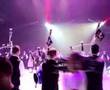 clip video Nuit de la Saint Patrick Didgeridoo