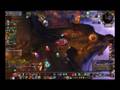 Gun ' Drak - World of Warcraft - Pt2- 3