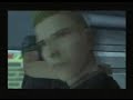wesker tribute-Back in black wesker tribute-Back in black