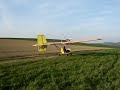 Ultraleicht Flugzeug 2 Phantom X1 Ultraleicht Flugzeug 2 Phantom X1